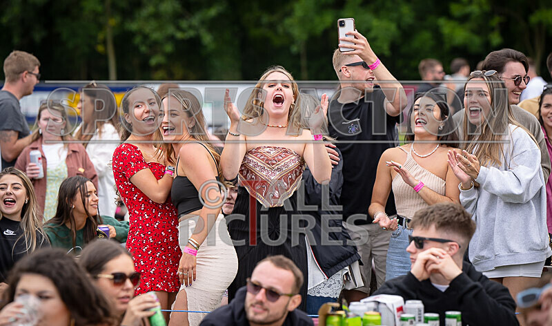 King of the Ring 2022_SCENE-25 - KING OF THE RING 2022-SCENE