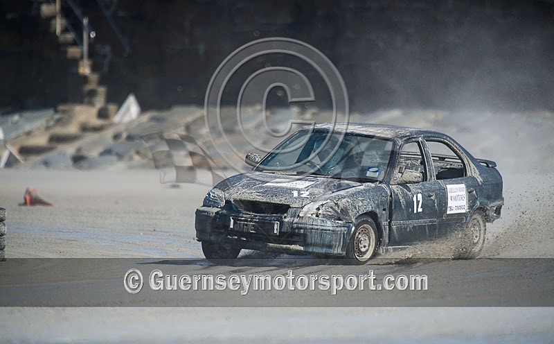 Sand Racing_29-09-2012-128 - SAND RACING - ROUND-9