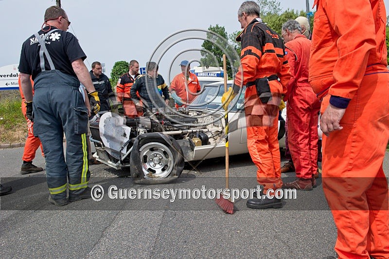 Crash-743 - CRASHES - GALLERY 5