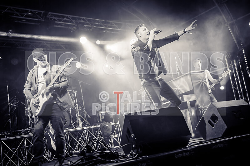 Coldplace-30 - COLDPLACE