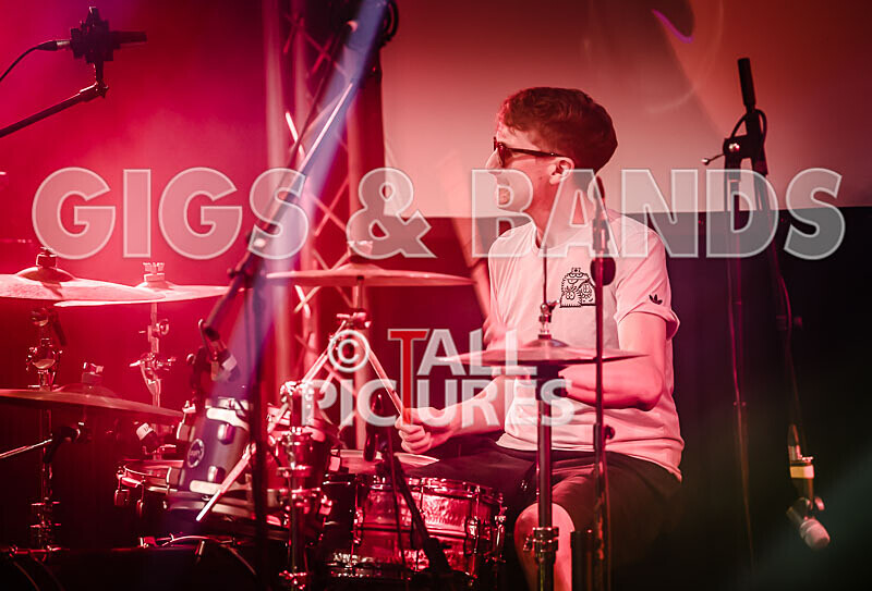 Agilisys 2022-27 - AGILISYS