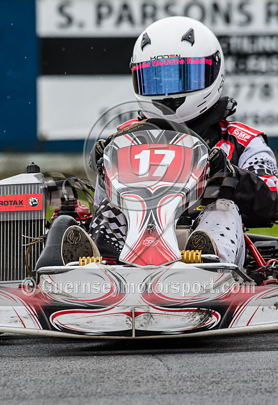 Karting_11-03-2018-18 - 2018 KART CHAMPIONSHIP_ROUND-3