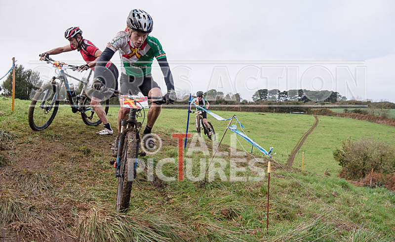 MTB_08-11-2015_RND-1_Race-3-156 - GVC MTB WINTER XC SERIES - ROUND-1_RACE-3