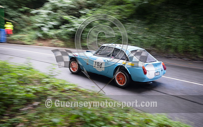 Hillclimb_25-08-2014_CAR-42 - CARS_25-08-2014