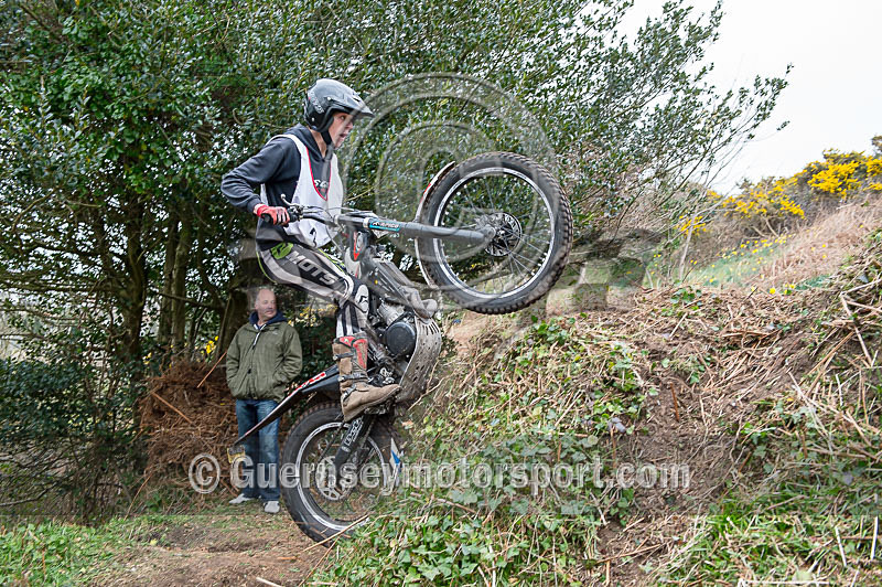 Trials_2-Day 2015-59 - 2-DAY TRIALS - 2015