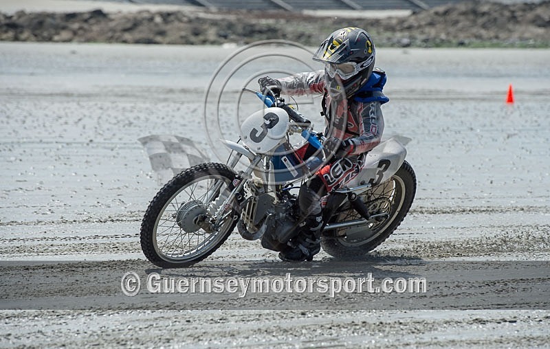 Sand Racing_BIKE_25-05-2013-26 - SAND RACING BIKES_25-05-2013