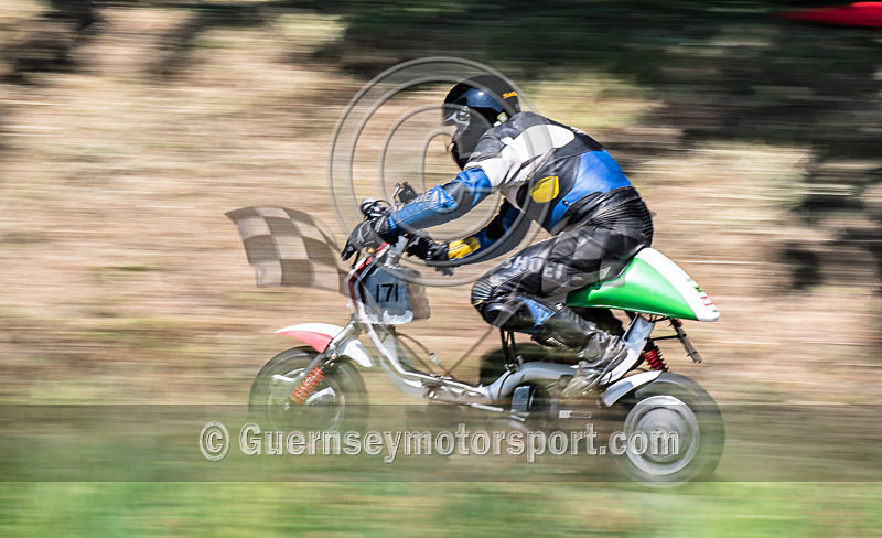 Hillclimb_28-05-2018_BIKE-15 - BIKES_28-05-2018
