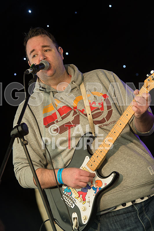 Fly Casual-33 - FLY CASUAL