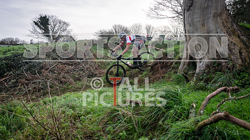 MTB XC_09-01-2022-186 - GVC MTB XC_09-01-2022