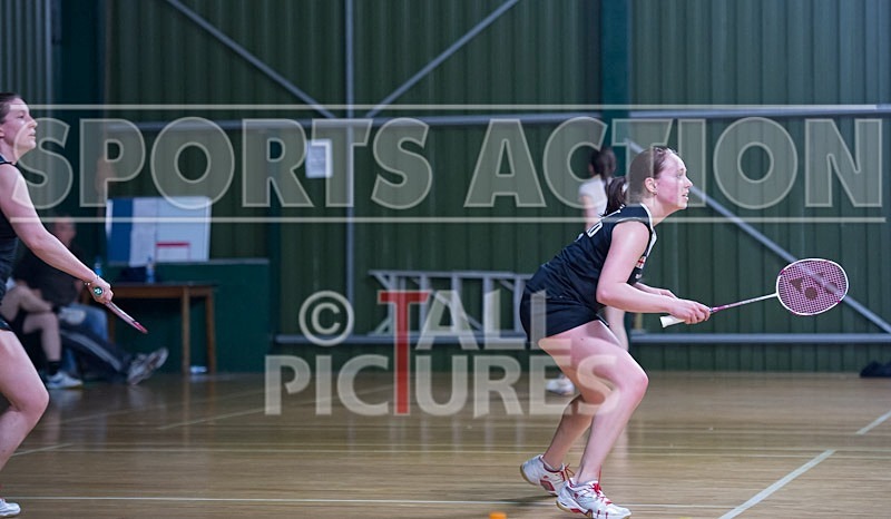 Badminton_07-04-2012-18 - EASTER OPEN TOURNAMENT 2012