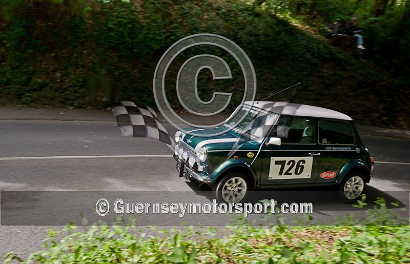 Hill Car_2010-445 - CARS 2010-05-31