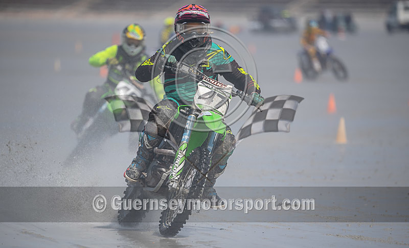 Sand Racing_18-05-2019-65 - SAND RACING 2019_ROUND-4