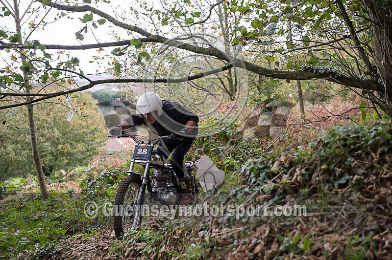 Trials_18-10-2015-22 - TRIALS_18-10-2015