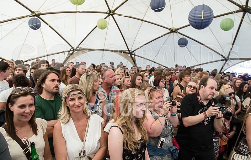 Jersey Live 2013_The Atmosphere-119 - SUNDAY - PICTURES FROM AROUND THE FESTIVAL