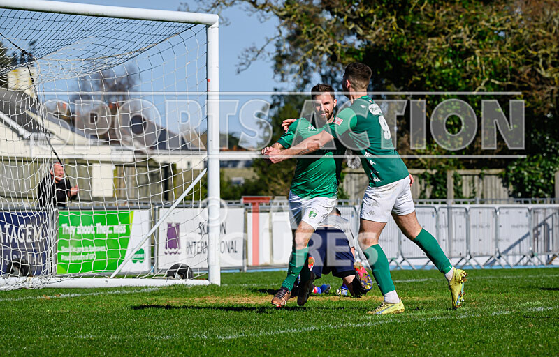 GFC v Chipstead_2023-13 - GFC v CHIPSTEAD 2023