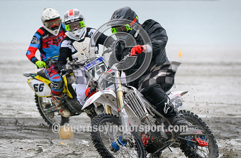Sandracing_22-04-2023-75 - SAND RACING_22-04-2023