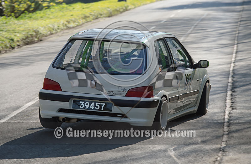 Hillclimb_06-04-2015_CAR-85 - CARS_06-04-2015