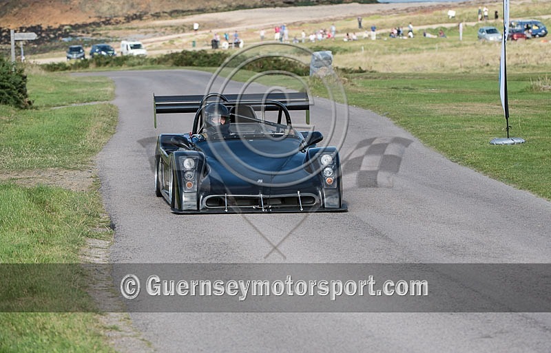 Alderney Hill_2012_Car-226 - ALDERNEY HILL CLIMB 2012 - CARS-2