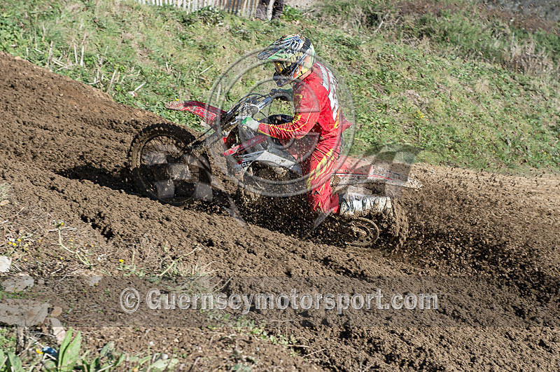 Motocross_11-10-2014-48 - MOTO-X_11-10-2014