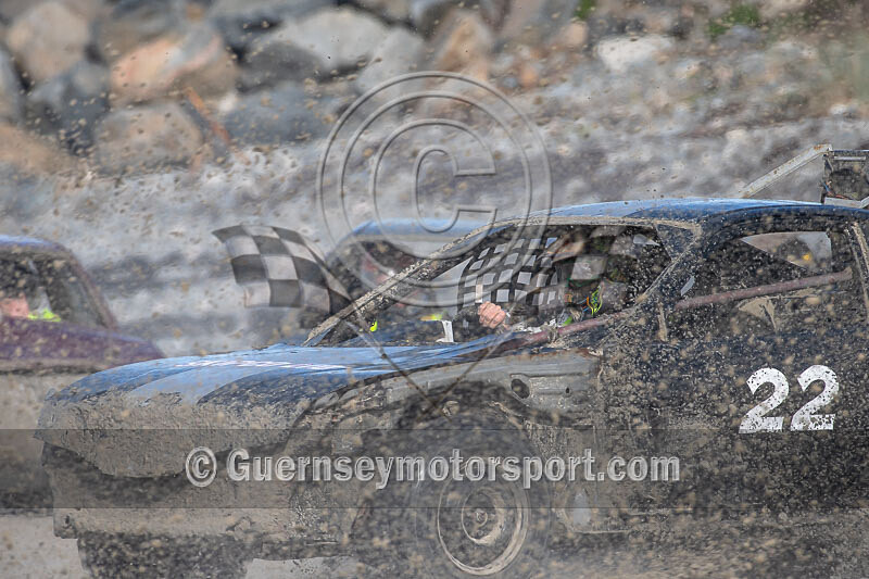 Banger Racing_27-10-2019-65 - AUTO-X_27-10-2019