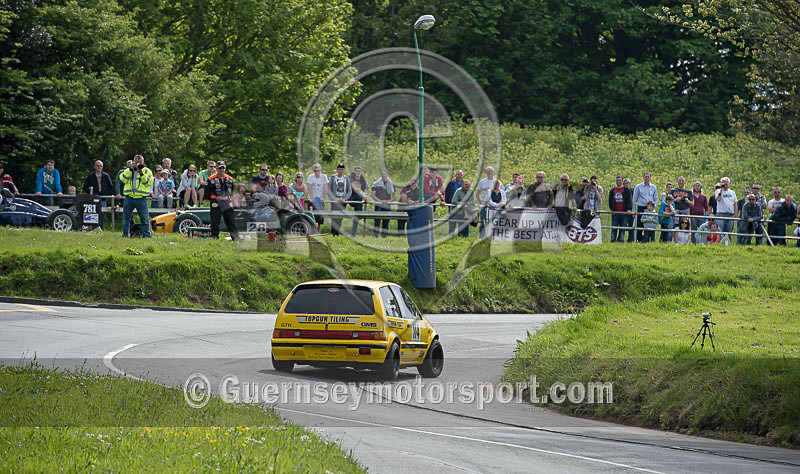 GMCCC Hill Climb_05-05-2014_Car-251 - CARS_05-05-2014