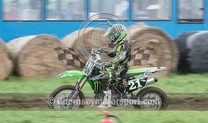Grass Track Racing_2014-54 - GMC&CC GRASSTRACK RACING 2014
