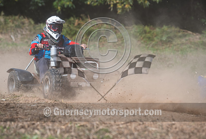 Mower Racing_29-09-2018-25 - MOWER RACING_29-09-2018
