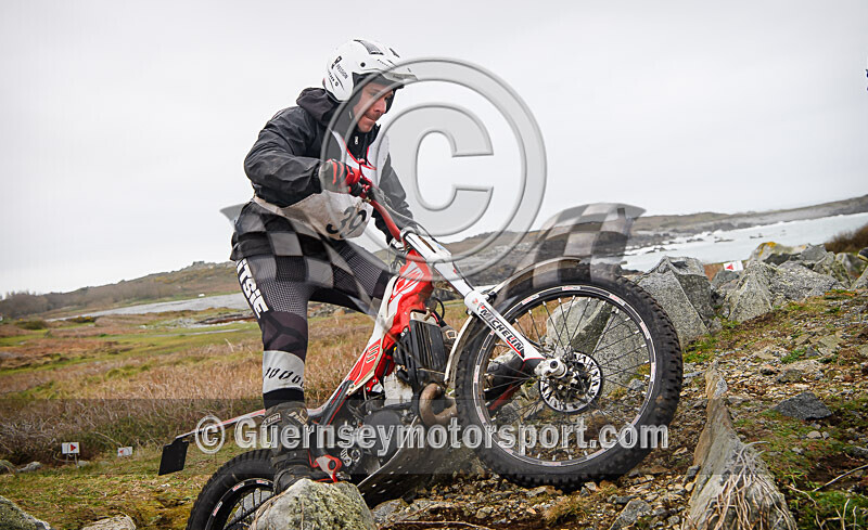 2-Day Trials 2023_DAY-2-77 - GMC&CC 2-DAY TRIALS 2023_DAY-2