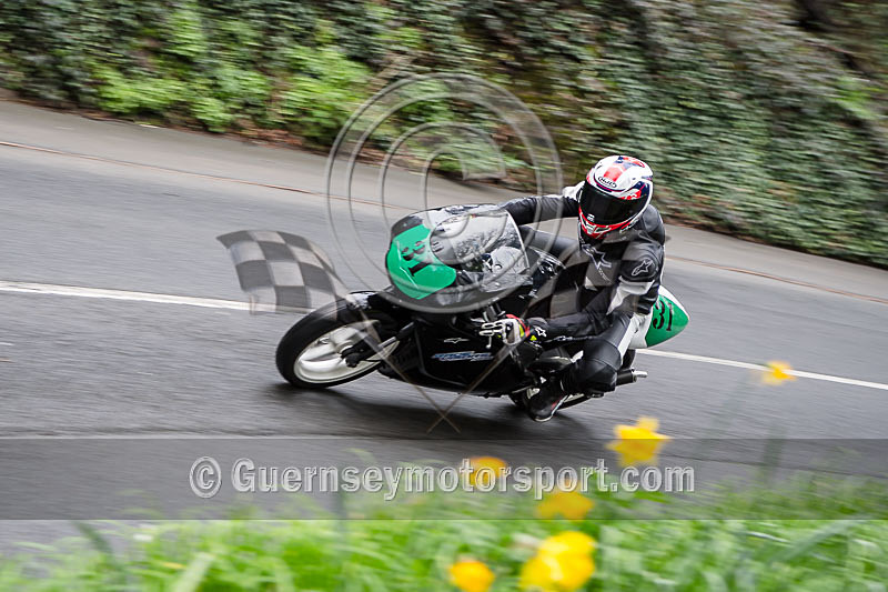 Hillclimb_BIKE_02-04-2018-50 - BIKES_02-04-2018