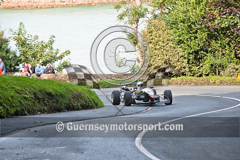 Hill Car 2010-10-03-57 - HILL CLIMB 2010-10-03