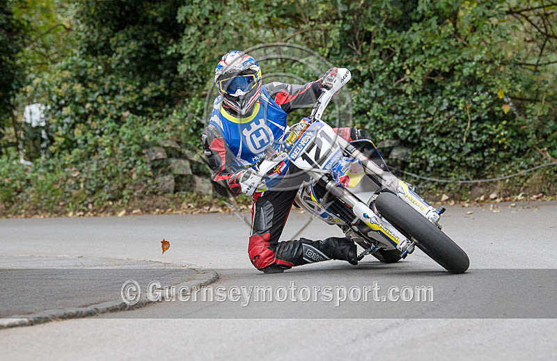 Petit Bot Hillclimb 2017-54 - PETIT BOT HILLCLIMB 2017