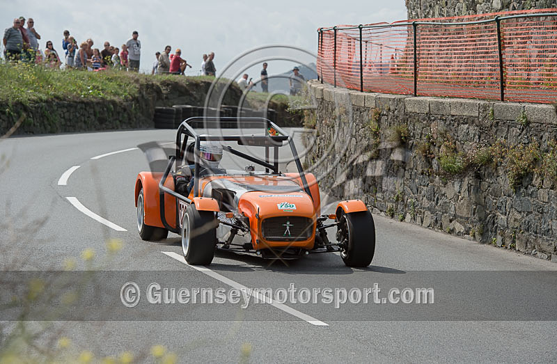 Vale Castle_2015_CAR-127 - VALE CASTLE SPRINT 2015 - CARS