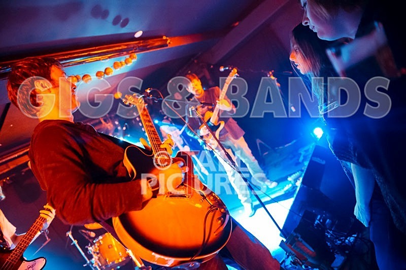 Tantale-102 - TANTALE