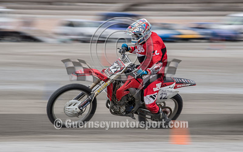 Sand Racing_07-05-2016-89 - SAND RACING - ROUND 3