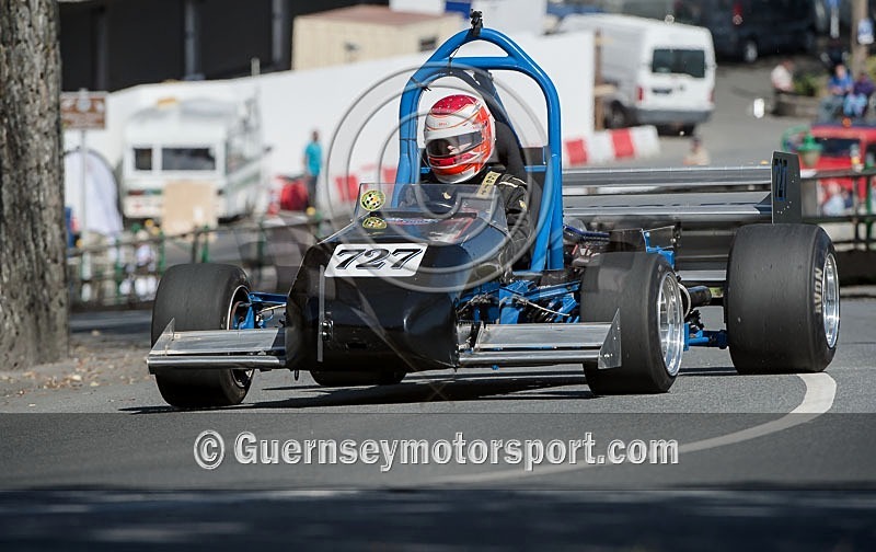 Hill Climb_Car_27-05-2013-169 - CARS_27-05-2013