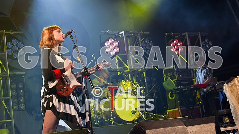 Kate Nash-19 - KATE NASH