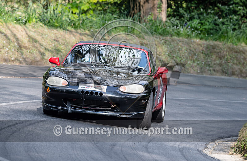 Hillclimb 2021_2-Day_CAR-120 - GMC&CC 2-DAY HILLCLIMB 2021_CARS