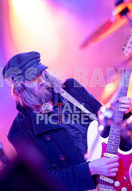 The Recks-959 - THE RECKS