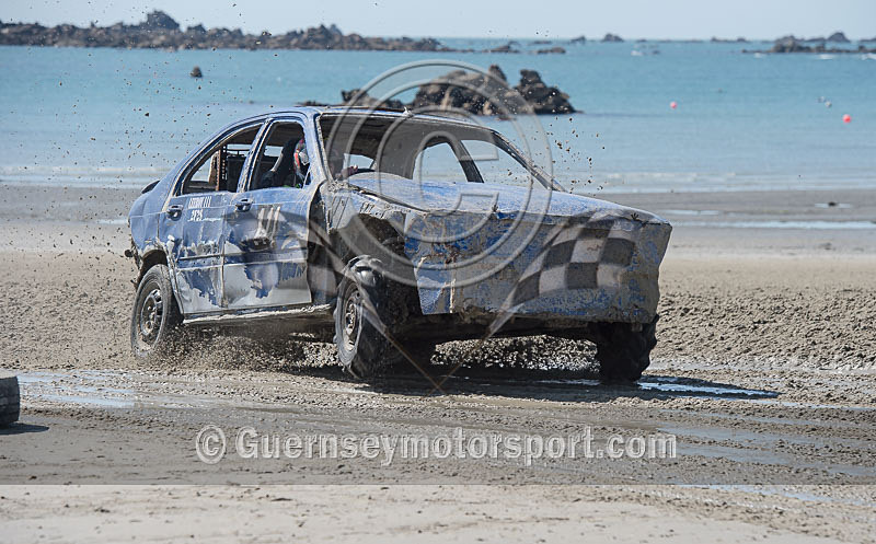 Autocross_24-04-2016-71 - AUTO-X 24-04-2016