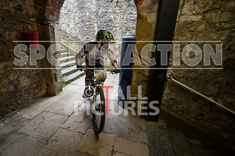 Conquer the Castle-83 - CONQUER THE CASTLE 2015