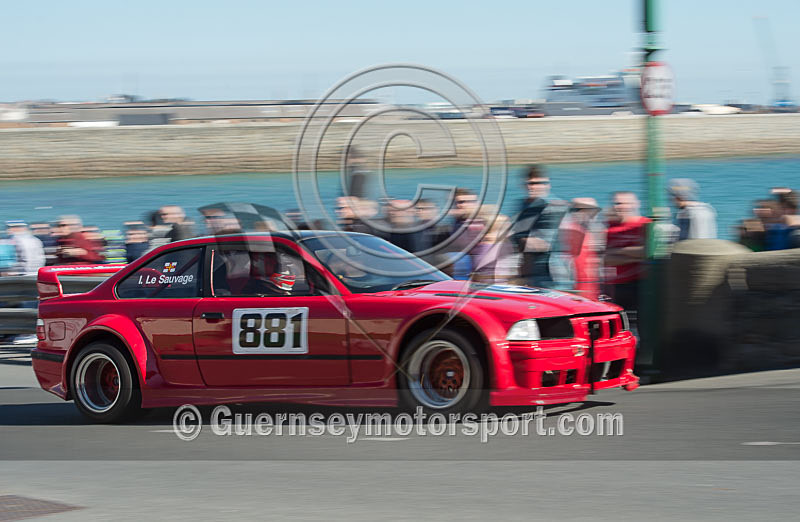 Hillclimb_06-04-2015_CAR-247 - CARS_06-04-2015