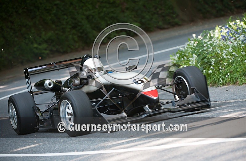 GMCCC_Hill Climb_25-04-11-184 - CARS 2011-04-25