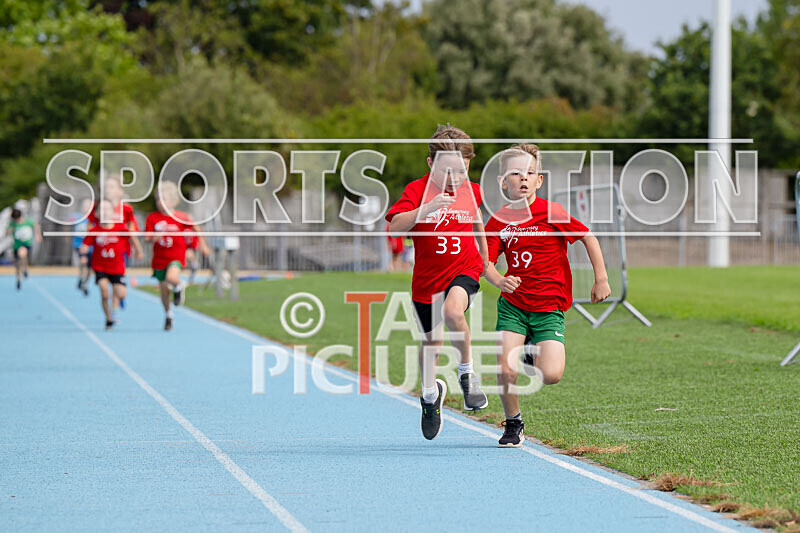Track  Field 21-08-2022-13 - ACTIVE GUERNSEY TRACK & FIELD_21-08-2022