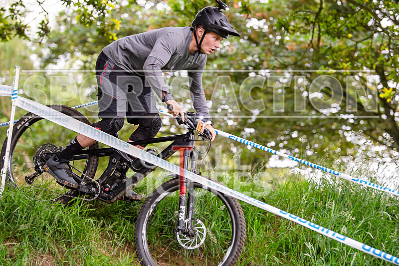 ToG 2021_Day-5-133 - GVC TOUR OF GUERNSEY 2021_DAY-5
