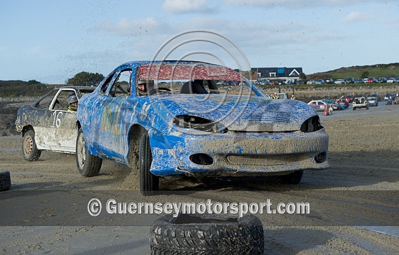 Bangers_27-11-11-47 - AUTO-X_27-11-2011