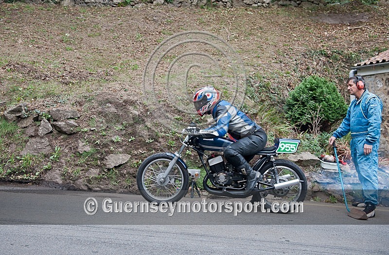 Petit Bot Hill Climb_2011-217 - PETIT BOT HILLCLIMB 2011