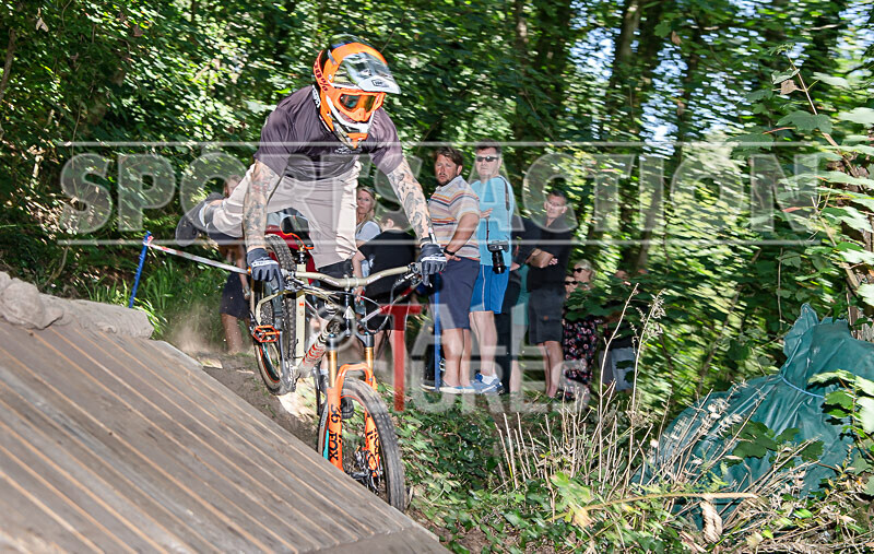 MTB Summer Downhill 2020_Round-1-9 - MTB SUMMER 2020 DOWNHILL_ROUND-1