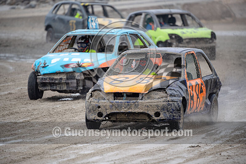 Autocross_10-10-2021-18 - AUTO-X_10-10-2021