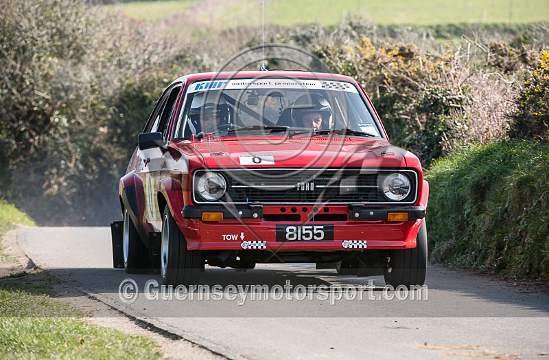 Resolution IT Rally 2018-74 - RESOLUTION-IT GUERNSEY RALLY 2018