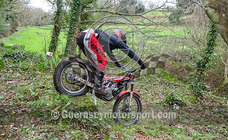 GMCCC Trials_05-01-2020-32 - GMC&CC TRIALS_05-01-2020